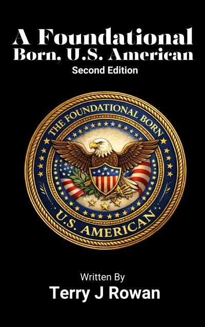 Second Edition Terry-Book-Cover-Front-Only